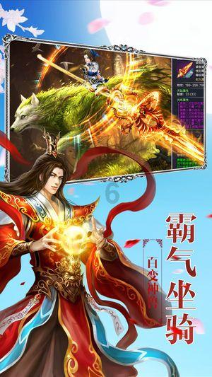 探索E0级板材和E1级板材,哪个更环保些热点话题,共享与交流精彩见解